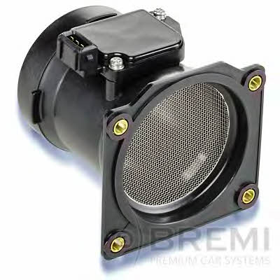 Bremi 30096 Air mass sensor 30096: Buy near me in Poland at 2407.PL - Good price!