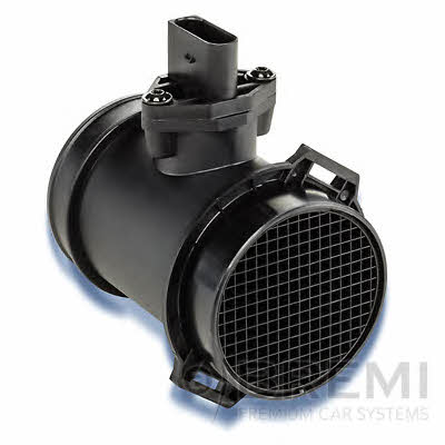 Bremi 30115 Air mass sensor 30115: Buy near me in Poland at 2407.PL - Good price!