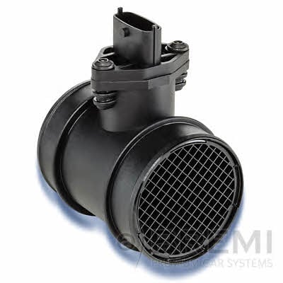 Bremi 30123 Air mass sensor 30123: Buy near me at 2407.PL in Poland at an Affordable price!