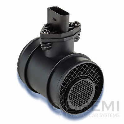 Bremi 30125 Air mass sensor 30125: Buy near me at 2407.PL in Poland at an Affordable price!