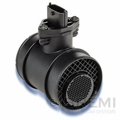 Bremi 30137 Air mass sensor 30137: Buy near me at 2407.PL in Poland at an Affordable price!