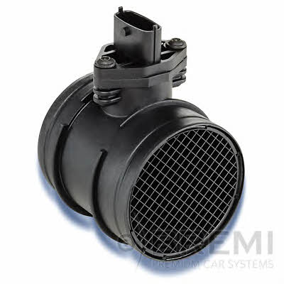 Bremi 30143 Air mass sensor 30143: Buy near me at 2407.PL in Poland at an Affordable price!