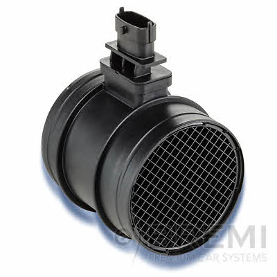 Bremi 30152 Air mass sensor 30152: Buy near me at 2407.PL in Poland at an Affordable price!