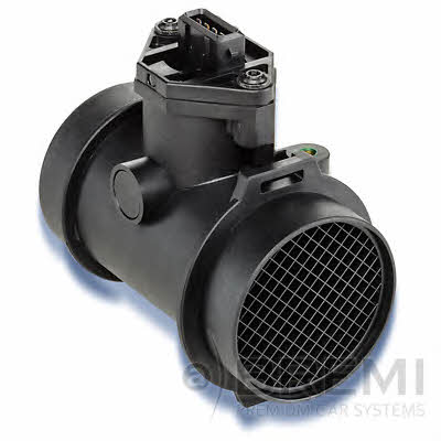 Bremi 30170 Air mass sensor 30170: Buy near me at 2407.PL in Poland at an Affordable price!