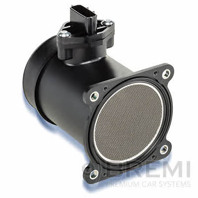 Bremi 30183 Air mass sensor 30183: Buy near me in Poland at 2407.PL - Good price!