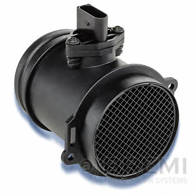 Bremi 30198 Air mass sensor 30198: Buy near me at 2407.PL in Poland at an Affordable price!