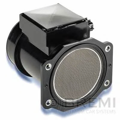 Bremi 30209 Air mass sensor 30209: Buy near me at 2407.PL in Poland at an Affordable price!
