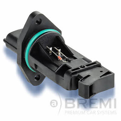 Bremi 30211 Air mass sensor 30211: Buy near me at 2407.PL in Poland at an Affordable price!