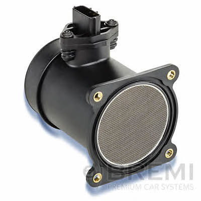 Bremi 30214 Air mass sensor 30214: Buy near me at 2407.PL in Poland at an Affordable price!