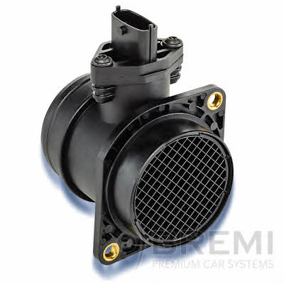 Bremi 30223 Air mass sensor 30223: Buy near me at 2407.PL in Poland at an Affordable price!