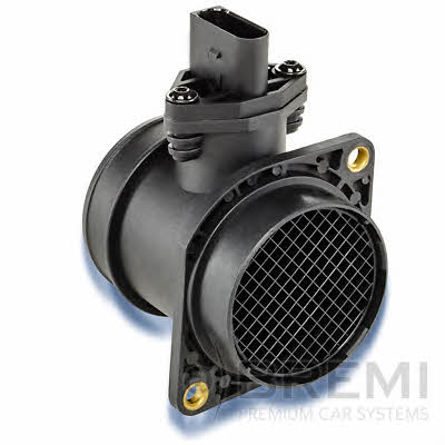 Bremi 30227 Air mass sensor 30227: Buy near me at 2407.PL in Poland at an Affordable price!
