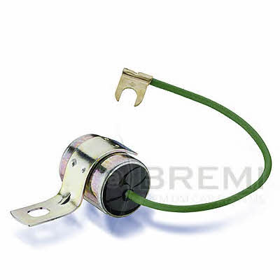 Bremi 3503 Crankshaft position sensor 3503: Buy near me in Poland at 2407.PL - Good price!