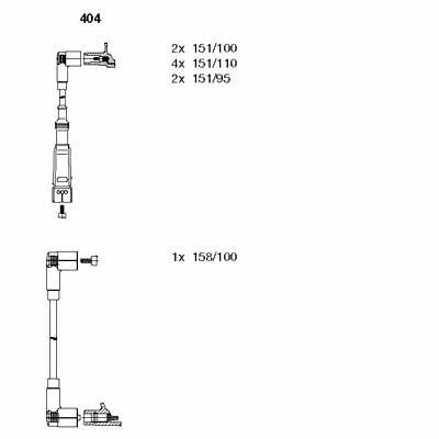 zundkabel-kit-404-9525130