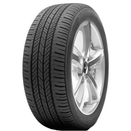 Bridgestone PSR1289303 Passenger Summer Tyre Bridgestone Dueler H/L 400 245/55 R19 103S PSR1289303: Buy near me in Poland at 2407.PL - Good price!
