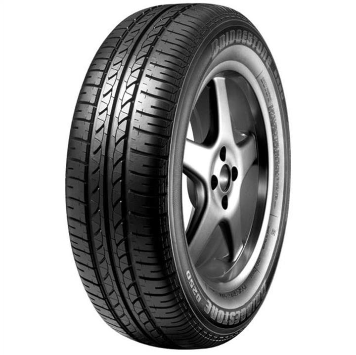 Bridgestone PXR0836495 Passenger Summer Tyre Bridgestone B250 175/65 R14 82T PXR0836495: Buy near me in Poland at 2407.PL - Good price!