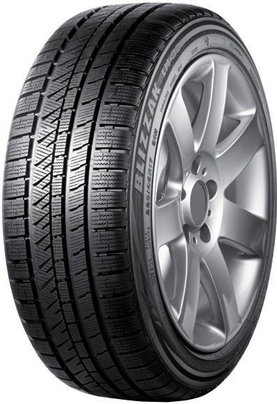 Bridgestone PXR0658597 PKW Winterreifen Bridgestone Blizzak LM30 195/55 R16 87T PXR0658597: Kaufen Sie zu einem guten Preis in Polen bei 2407.PL!