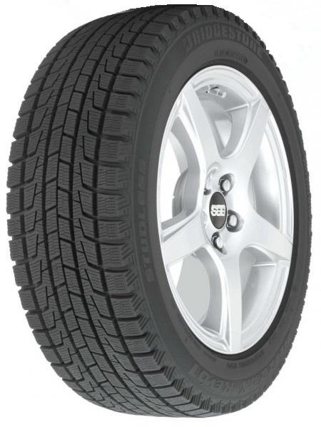 Bridgestone PXR0415558 Opona Samochodowa Zimowa Bridgestone Blizzak Revo 1 195/55 R16 87Q PXR0415558: Dobra cena w Polsce na 2407.PL - Kup Teraz!