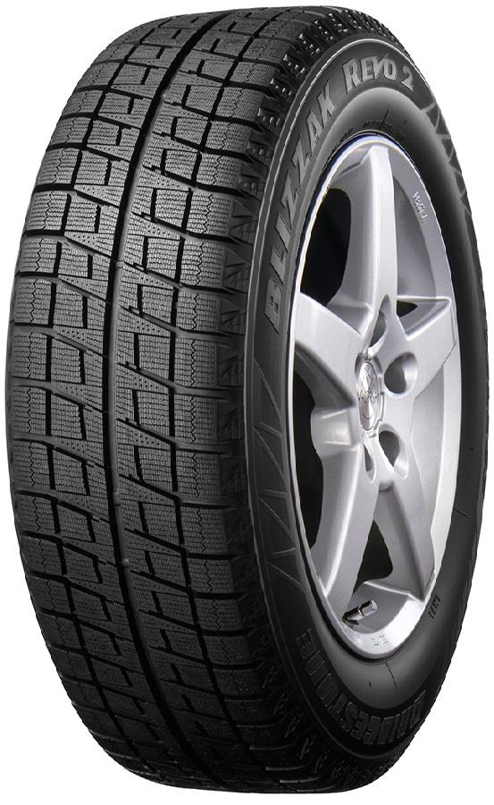 Bridgestone PXR04102 Opona Samochodowa Zimowa Bridgestone Blizzak Revo 2 175/70 R13 82Q PXR04102: Dobra cena w Polsce na 2407.PL - Kup Teraz!