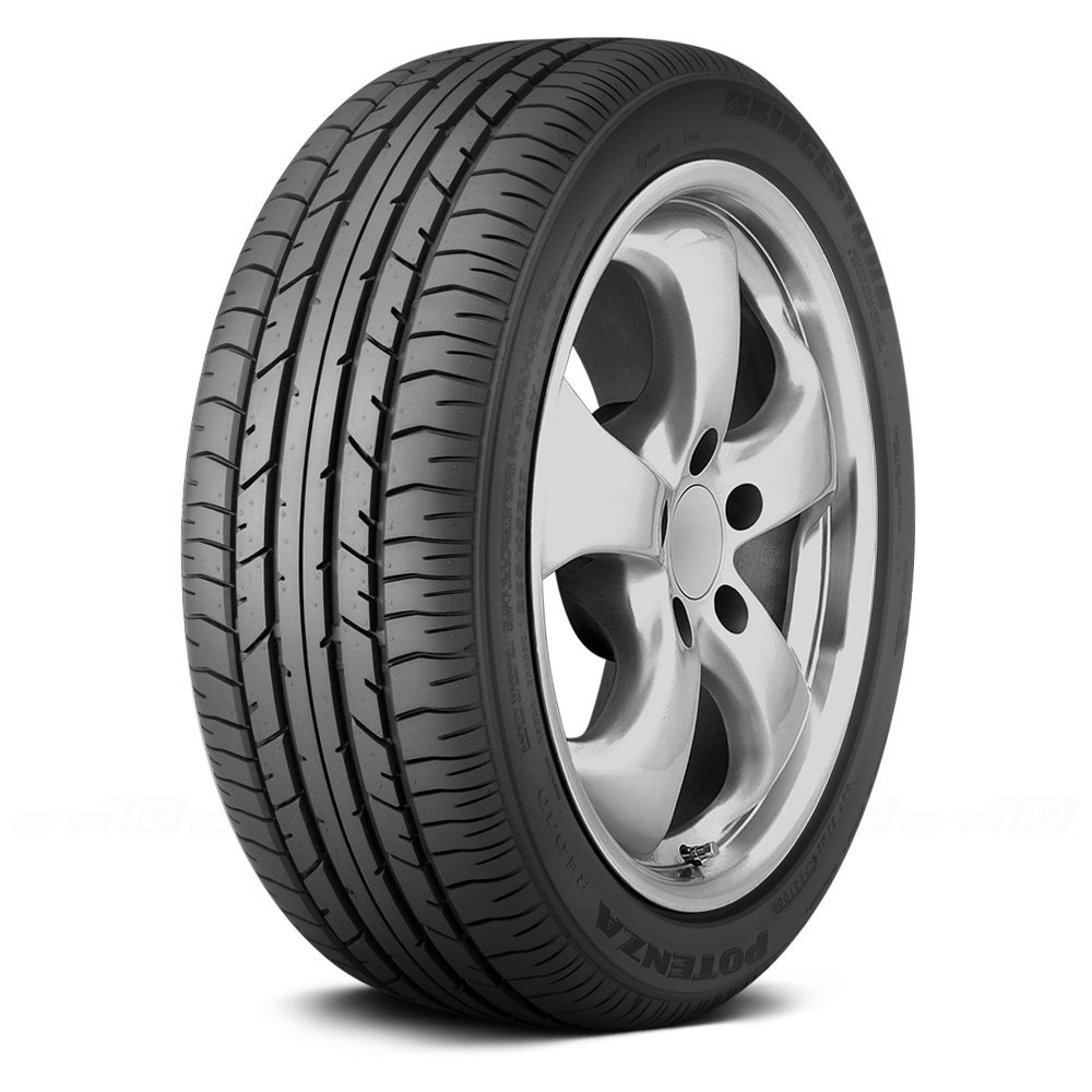 Kup Bridgestone PSR0500503 w niskiej cenie w Polsce!