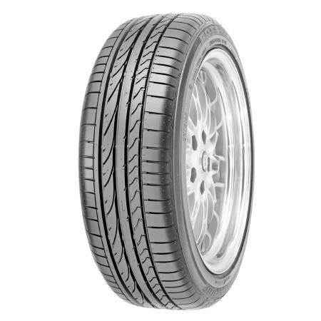 Bridgestone PSR1015703 Шина Легковая Летняя Bridgestone Potenza RE050A 235/40 R17 90Y PSR1015703: Отличная цена - Купить в Польше на 2407.PL!