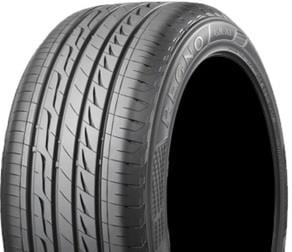 Bridgestone PSR02785 Passenger Summer Tyre Bridgestone Regno GR-XI 215/55 R16 93V PSR02785: Buy near me in Poland at 2407.PL - Good price!