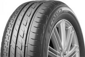 Bridgestone PSR12186 Passenger Summer Tyre Bridgestone Ecopia PRV 215/55 R17 94V PSR12186: Buy near me in Poland at 2407.PL - Good price!