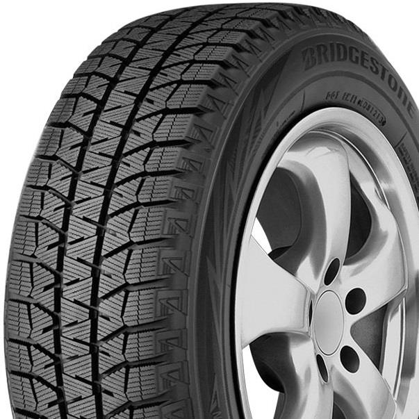 Bridgestone PXR09460 Opona Samochodowa Zimowa Bridgestone Blizzak WS80 225/45 R17 94H PXR09460: Dobra cena w Polsce na 2407.PL - Kup Teraz!