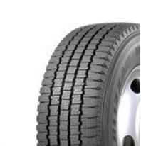 Bridgestone LYR05804 Opona Samochodowa Zimowa Bridgestone Blizzak W969 215/70 R15 LYR05804: Dobra cena w Polsce na 2407.PL - Kup Teraz!