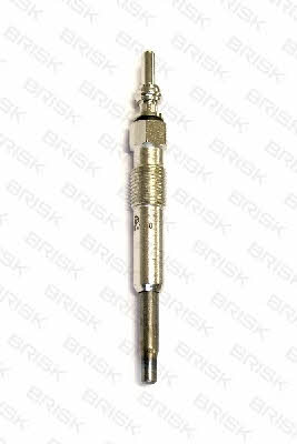 Brisk S355 Glow plug S355: Buy near me at 2407.PL in Poland at an Affordable price!