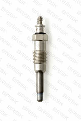 Brisk S409 Glow plug S409: Buy near me at 2407.PL in Poland at an Affordable price!