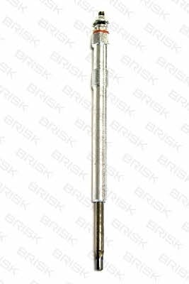 Brisk S439 Glow plug S439: Buy near me at 2407.PL in Poland at an Affordable price!