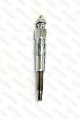 Brisk S512 Glow plug S512: Buy near me at 2407.PL in Poland at an Affordable price!