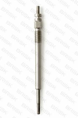 Brisk S547 Glow plug S547: Buy near me at 2407.PL in Poland at an Affordable price!