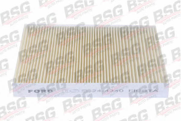 BSG 30-145-002 Filter, Innenraumluft 30145002: Kaufen Sie zu einem guten Preis in Polen bei 2407.PL!