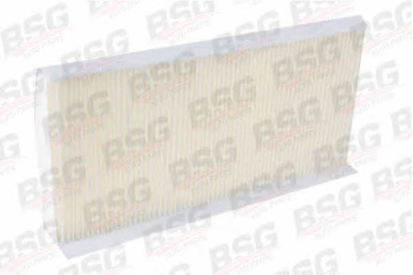 BSG 30-145-003 Filtr kabinowy 30145003: Dobra cena w Polsce na 2407.PL - Kup Teraz!
