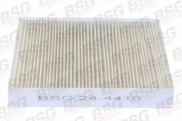 BSG 30-145-004 Filter, interior air 30145004: Buy near me in Poland at 2407.PL - Good price!