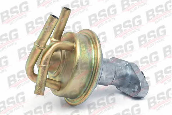 BSG 30-150-002 Fuel pump 30150002: Buy near me in Poland at 2407.PL - Good price!