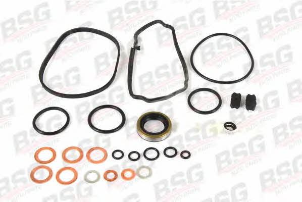 BSG 30-155-002 O-RING,FUEL 30155002: Buy near me in Poland at 2407.PL - Good price!