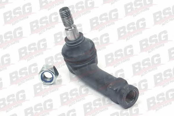 BSG 30-310-101 Tie rod end outer 30310101: Buy near me in Poland at 2407.PL - Good price!