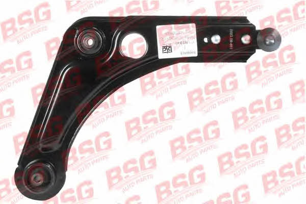 BSG 30-315-001 Track Control Arm 30315001: Buy near me in Poland at 2407.PL - Good price!