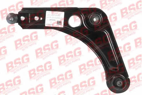 BSG 30-315-002 Track Control Arm 30315002: Buy near me in Poland at 2407.PL - Good price!