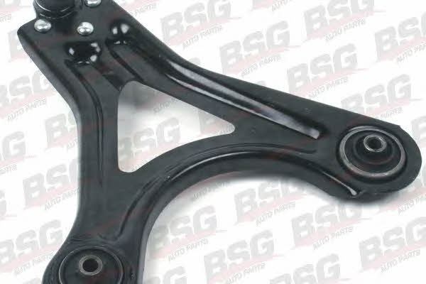BSG 30-315-003 Track Control Arm 30315003: Buy near me in Poland at 2407.PL - Good price!