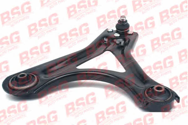 BSG 30-315-004 Track Control Arm 30315004: Buy near me in Poland at 2407.PL - Good price!
