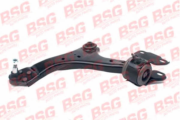 BSG 30-315-008 Suspension arm front lower left 30315008: Buy near me in Poland at 2407.PL - Good price!