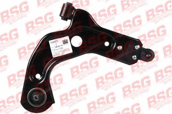 BSG 30-315-009 Suspension arm front lower right 30315009: Buy near me at 2407.PL in Poland at an Affordable price!
