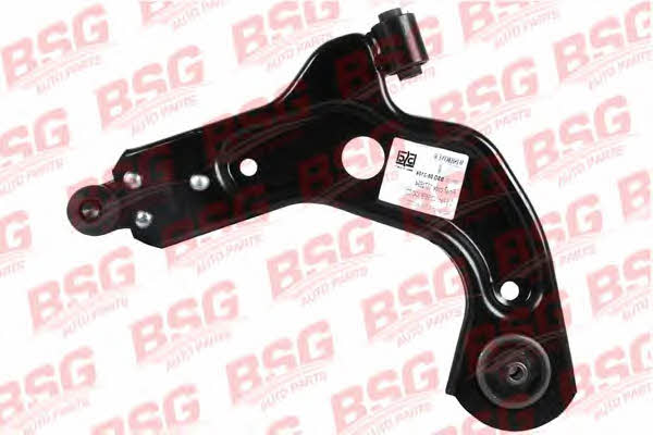 BSG 30-315-010 Suspension arm front lower left 30315010: Buy near me in Poland at 2407.PL - Good price!
