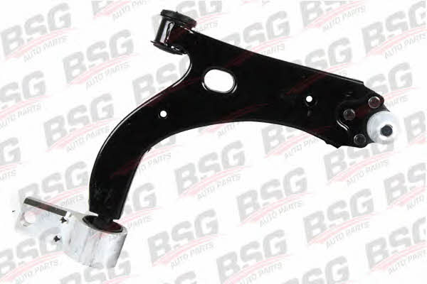 BSG 30-315-011 Track Control Arm 30315011: Buy near me in Poland at 2407.PL - Good price!