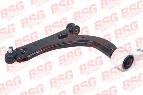 BSG 30-315-012 Track Control Arm 30315012: Buy near me in Poland at 2407.PL - Good price!