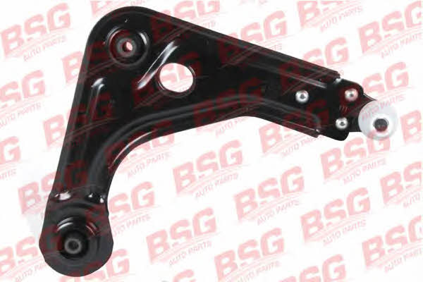 BSG 30-315-013 Track Control Arm 30315013: Buy near me in Poland at 2407.PL - Good price!