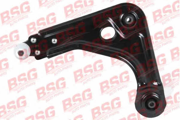 BSG 30-315-014 Track Control Arm 30315014: Buy near me at 2407.PL in Poland at an Affordable price!